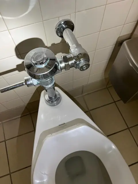 Fixture installation and repair for Sewer Camera Inspection in Boylston